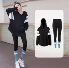Item thumbnail for item c929c7f8-2b11-465c-ae63-38286c0d70a6