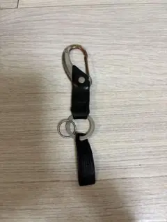 Item thumbnail for item c1886762-6e0b-4984-b9e0-73cc73c480f6