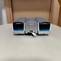 Item thumbnail for item 52ba7d91-b9f8-430d-96b9-dbc6bc58b8b0