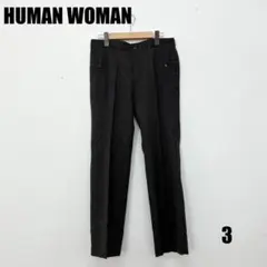 Item thumbnail for item f7304737-b5b9-4ac1-a426-5620e8948cd1