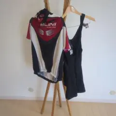 Item thumbnail for item ea2fd25a-2904-4342-befa-bd0c24de421b