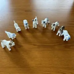 Item thumbnail for item 3333dfde-1899-4348-9b00-729b57e9157e