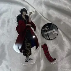 転スラ ディアブロ