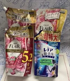 Item thumbnail for item 5e364e45-9eec-4ebe-829a-5744c968ae24