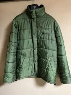 【週末値引き】英国製 SNUGPAK スナグパック サスカッチ XS Snugpak(スナグパック) Sasquatch(サスカッチ) UK-SAS