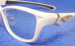 Item thumbnail for item 36bb85a2-7a81-4a20-93ca-d58ced6500d8