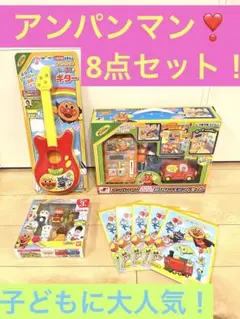 Item thumbnail for item 25d21e2a-a635-418d-9a28-24312a5dab3f