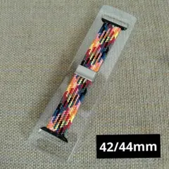 ☘️Apple Watchバンド アップルウォッチバンド 42mm/44mm