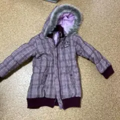 マザウェイズ 130