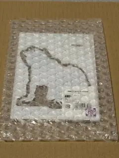 大林森 くじ アクリルスタンド C-7
