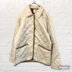 Item thumbnail for item 9992de34-06a0-4ab0-9560-754c0f65e534