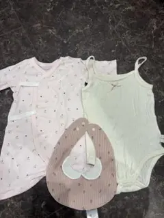 Item thumbnail for item 992ace01-e3d4-4d44-8235-677e8fbd0cf2