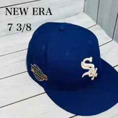 Item thumbnail for item 10df2a1e-c35a-4cf7-bcf0-773edd82aa20