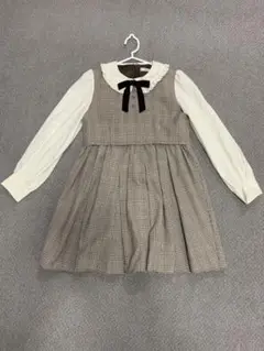 AnkRouge ワンピース