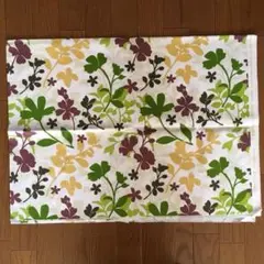 prestigious textiles 生地