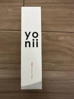 Item thumbnail for item 84edef60-bfba-4349-a607-71f1b9072686