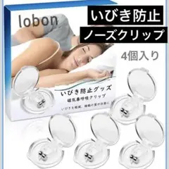 Item thumbnail for item 39fd44d2-fb92-448d-b8f4-6cf71edab999