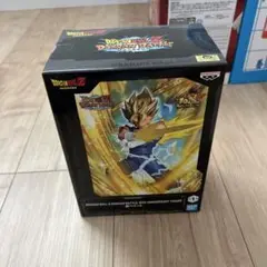 Item thumbnail for item 8b6a005c-b26a-43e4-82db-9263c0877267