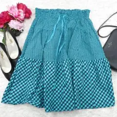 Item thumbnail for item fa83ce65-4198-4bda-8cc6-4d265579dfa6