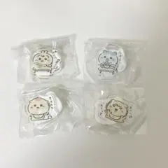 Item thumbnail for item db3418ad-b47b-4a55-bc57-66213bbc7ccf
