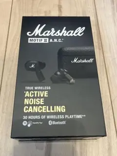 Item thumbnail for item 000f61eb-01ce-4c03-bf29-8337a5d50376