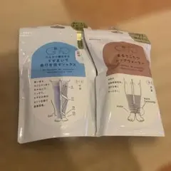 Item thumbnail for item 89385f83-8459-487d-ae24-db5d4bece986