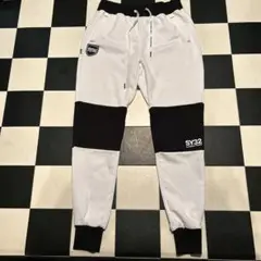 SY32 Sweetyears sweatpants