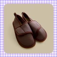Item thumbnail for item 2f2cddcc-d6fa-489e-b5e9-c6d870386e7d