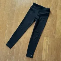 Gap❤️130㎝　Gap Fit