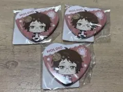 Item thumbnail for item e239aa57-e056-4811-9805-cb1e5d79373c