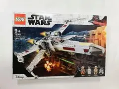 Item thumbnail for item cf69c99f-b4a4-4fa1-9802-b5ef124300a3