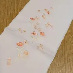 Item thumbnail for item c7843d92-98f1-42d7-89aa-1a93ad76833d