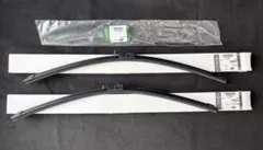 Item thumbnail for item 7628ae43-191f-4c83-b40b-d977e938667f