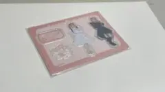 Item thumbnail for item c955f2a2-0e36-4e4e-9ff7-b1144e739f76