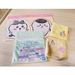 Item thumbnail for item 31cd2c94-70c8-47ec-abdf-0be18a29228c