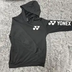 Item thumbnail for item 0a0e0d34-3a87-4f67-9cba-e652e15029d4