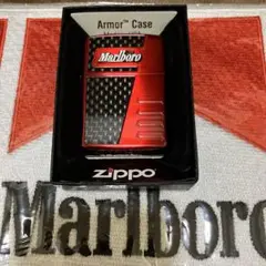 新品 未使用 マルボーロ F1 フェラーリ 鈴鹿サーキット 限定 zippo 美品限定品 マルボロ ジッポー F1 フェラーリ 鈴鹿サーキット