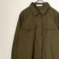 Item thumbnail for item 3f945312-4295-4916-813d-9869675a3a92