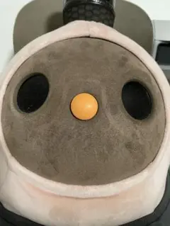 Item thumbnail for item ecbd2a74-72c8-4363-9e48-e283bb743956