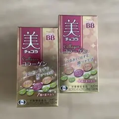 Item thumbnail for item 465dd8f9-0a18-4a8d-a337-a6f78de06103