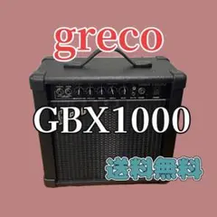 2025年最新】greco tvの人気アイテム - メルカリ