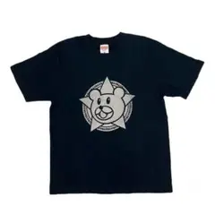 鷹の爪Tシャツ