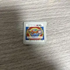 3DS 妖怪ウォッチ 真打