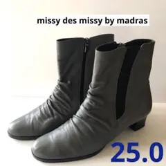 Item thumbnail for item 8263c38b-90db-4d9e-af48-0ab222955c9c