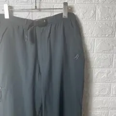 Item thumbnail for item 74976cc4-38c9-40f8-a3c4-14d43dbd88e6