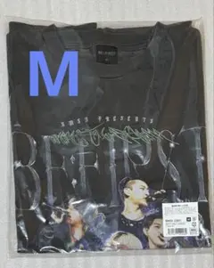 2025年最新】be:first tシャツ メンプロの人気アイテム - メルカリ