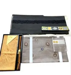 Item thumbnail for item 838a285b-be3f-4373-a1b7-5779c117369b