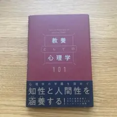 心理学参考書 4冊セット DELTA PLUS 2025年最新】デルタプラス 心理の人気アイテム - メルカリ