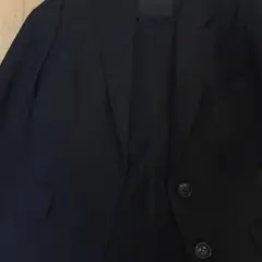 スーツ確認用