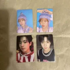 Item thumbnail for item 4674a4b5-ad50-4baf-93af-4c914f7d816c